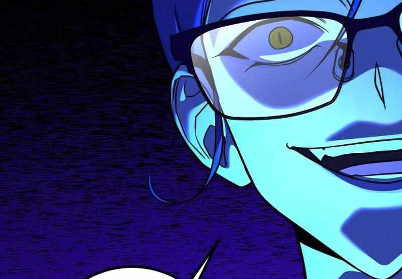 Hero the Maximum Chapter 13 Gambar 159