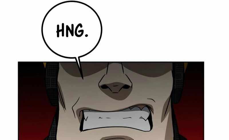 Hero the Maximum Chapter 13 Gambar 161