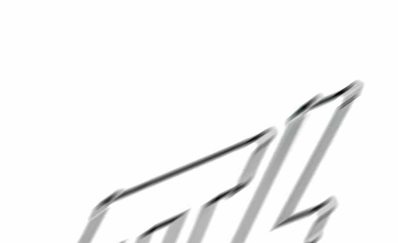 Hero the Maximum Chapter 13 Gambar 164