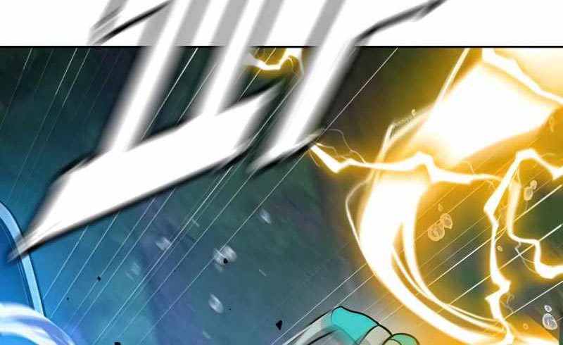 Hero the Maximum Chapter 13 Gambar 165