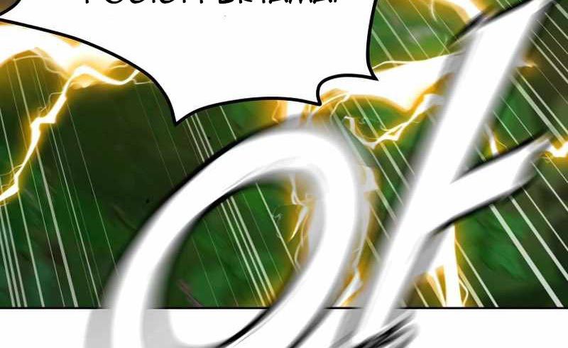 Hero the Maximum Chapter 13 Gambar 169