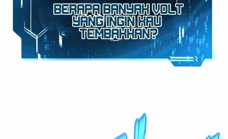 Hero the Maximum Chapter 13 Gambar 176