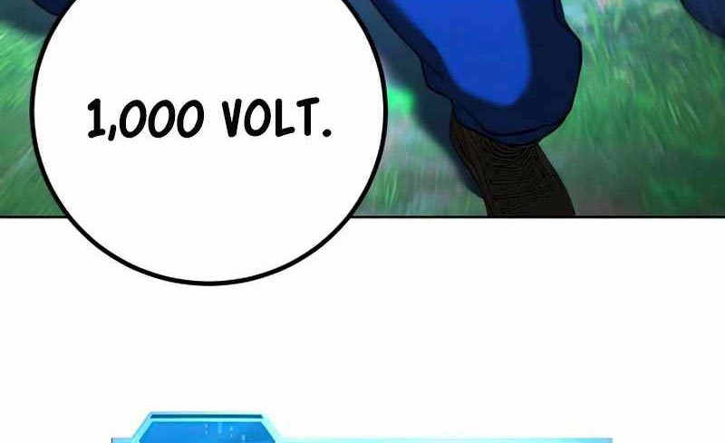 Hero the Maximum Chapter 13 Gambar 179