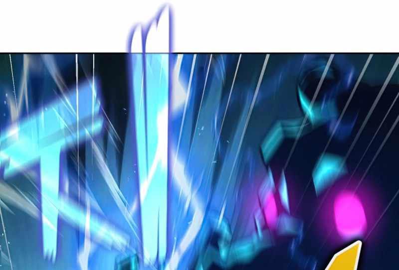 Hero the Maximum Chapter 13 Gambar 181
