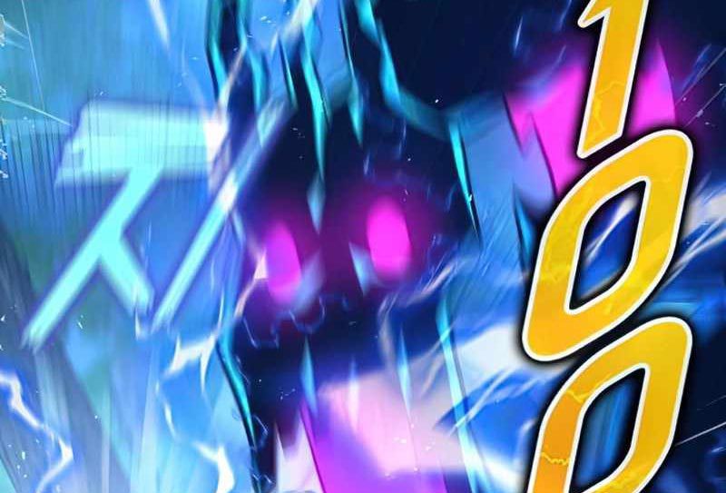 Hero the Maximum Chapter 13 Gambar 182