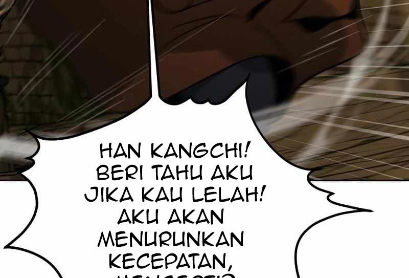 Hero the Maximum Chapter 13 Gambar 189