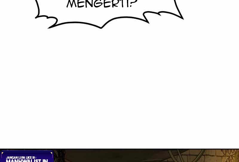 Hero the Maximum Chapter 13 Gambar 190