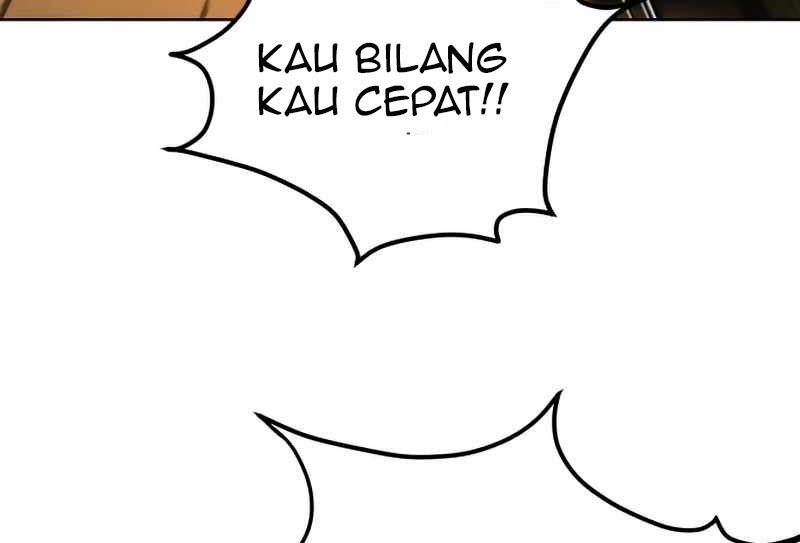 Hero the Maximum Chapter 13 Gambar 195