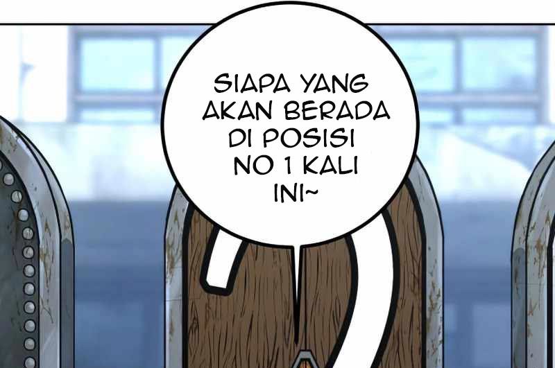 Hero the Maximum Chapter 13 Gambar 201