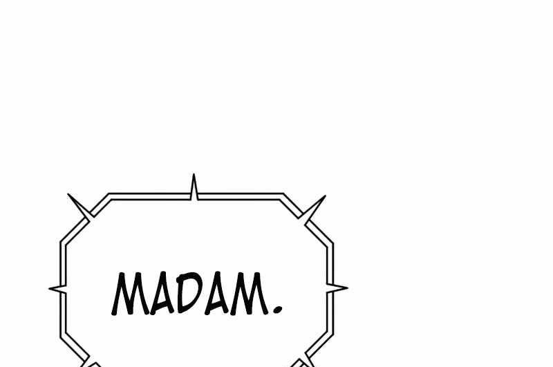 Hero the Maximum Chapter 13 Gambar 204