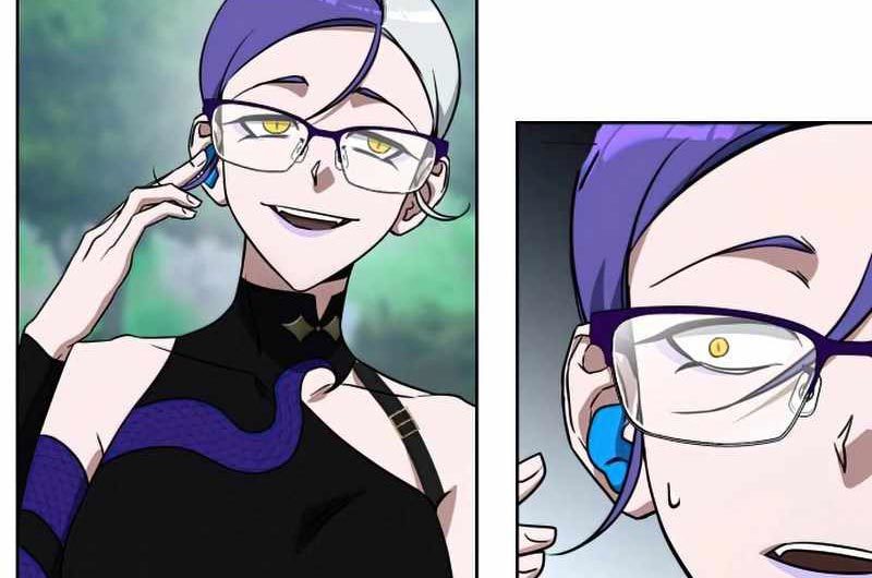 Hero the Maximum Chapter 13 Gambar 206