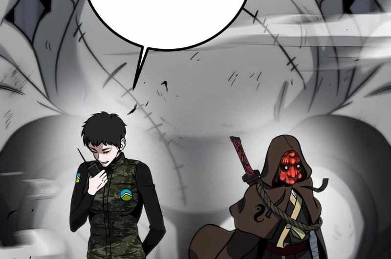Hero the Maximum Chapter 13 Gambar 212