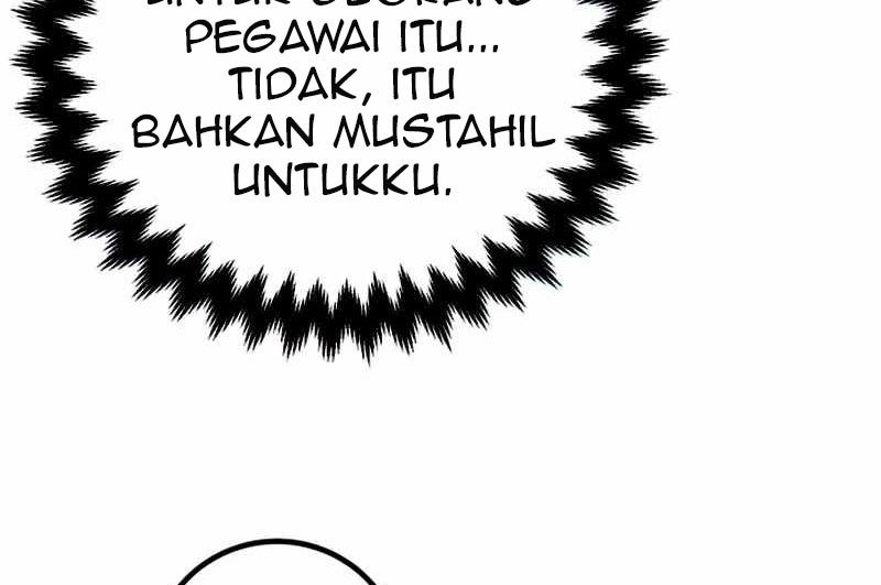 Hero the Maximum Chapter 13 Gambar 218