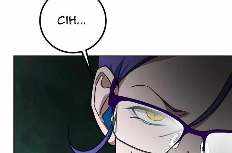 Hero the Maximum Chapter 13 Gambar 219