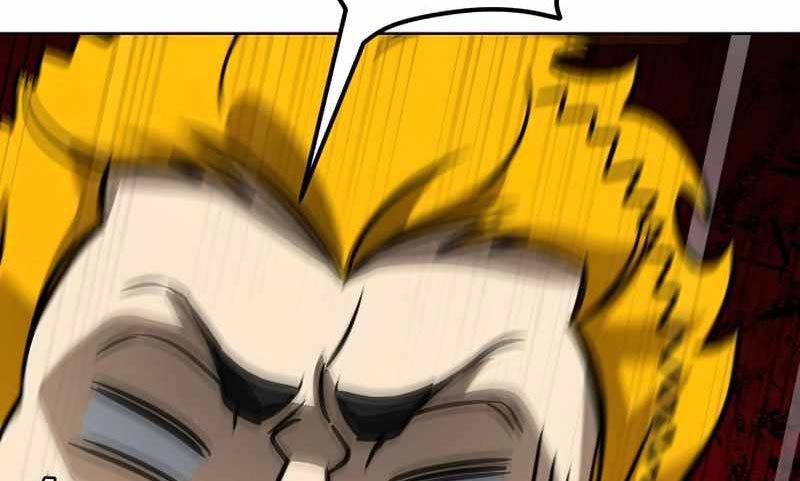 Hero the Maximum Chapter 13 Gambar 22