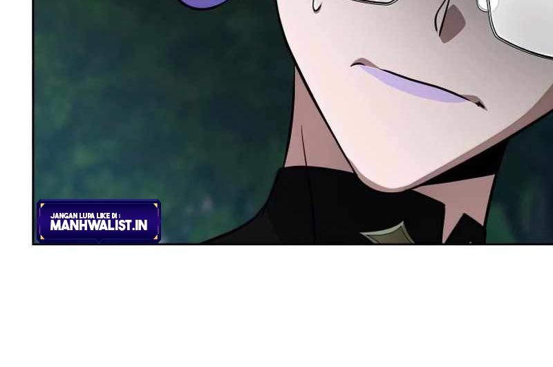 Hero the Maximum Chapter 13 Gambar 220