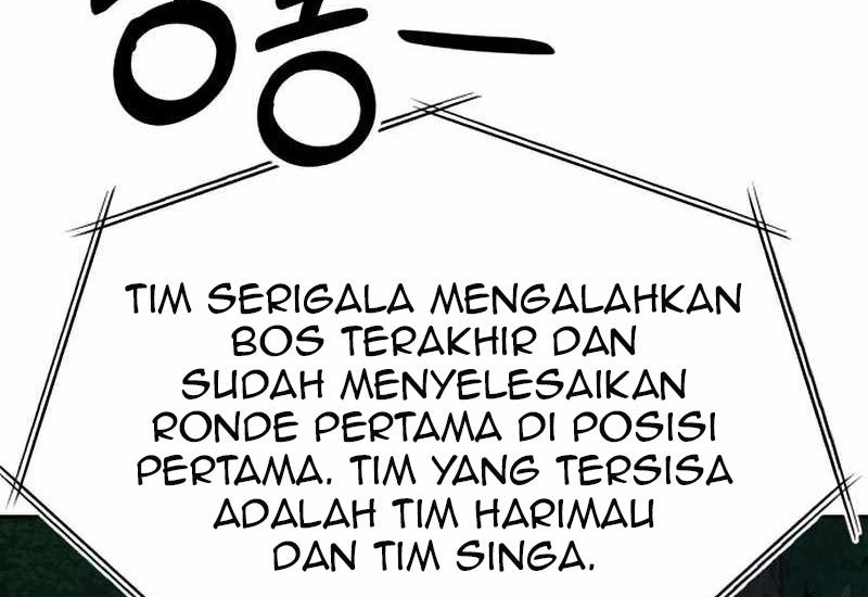 Hero the Maximum Chapter 13 Gambar 225