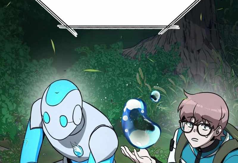 Hero the Maximum Chapter 13 Gambar 226