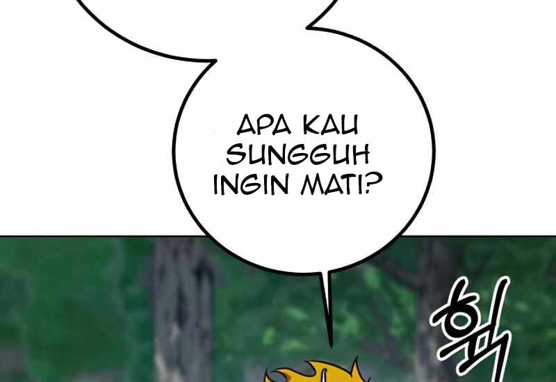 Hero the Maximum Chapter 13 Gambar 234