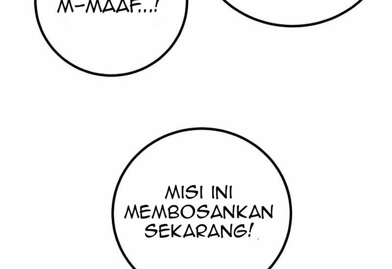 Hero the Maximum Chapter 13 Gambar 237
