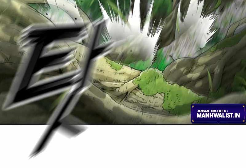 Hero the Maximum Chapter 13 Gambar 240