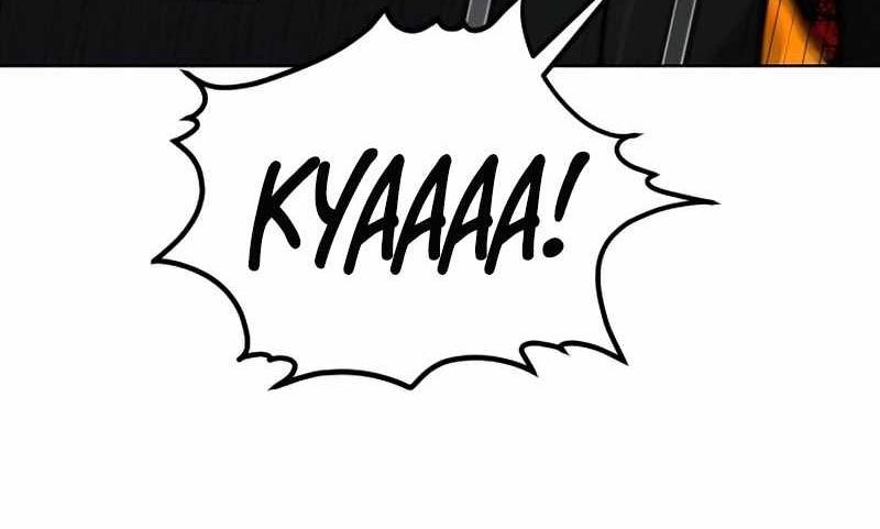 Hero the Maximum Chapter 13 Gambar 25