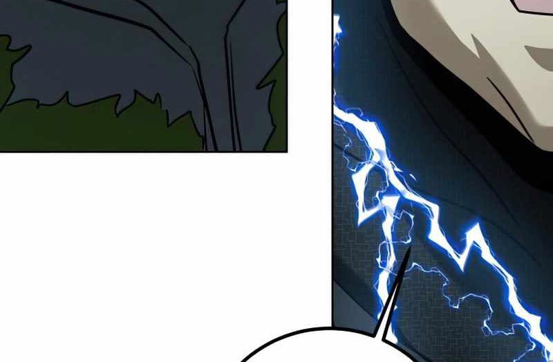 Hero the Maximum Chapter 13 Gambar 251