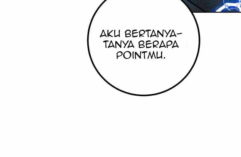 Hero the Maximum Chapter 13 Gambar 252