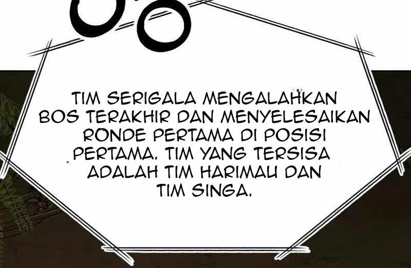 Hero the Maximum Chapter 13 Gambar 254