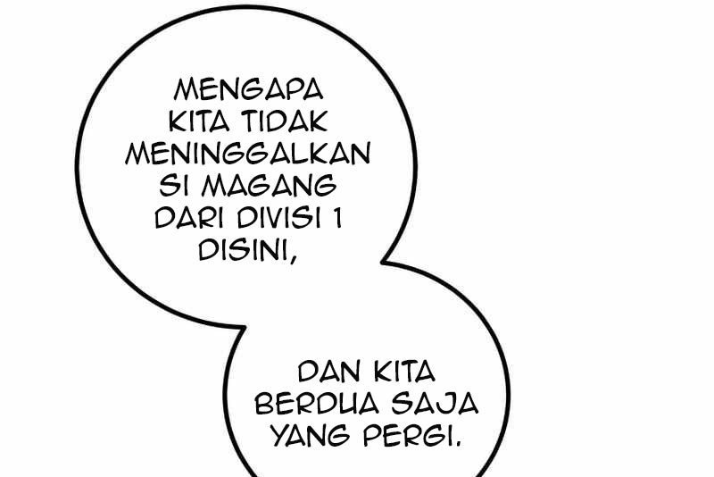 Hero the Maximum Chapter 13 Gambar 261
