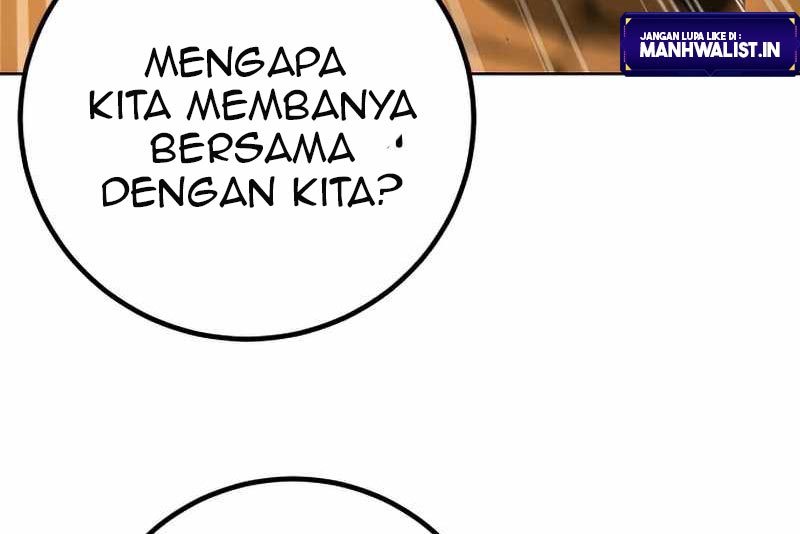 Hero the Maximum Chapter 13 Gambar 272