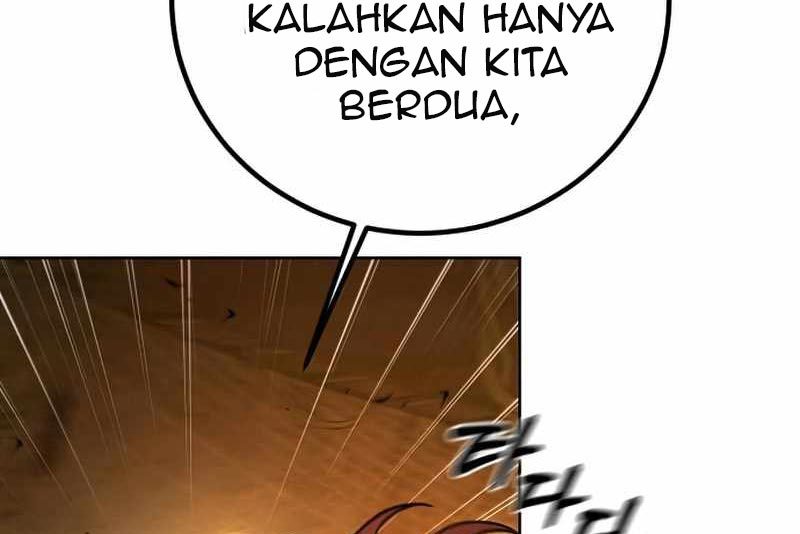 Hero the Maximum Chapter 13 Gambar 274