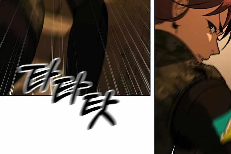 Hero the Maximum Chapter 13 Gambar 276