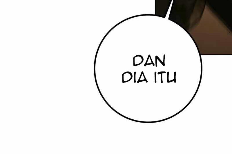 Hero the Maximum Chapter 13 Gambar 277