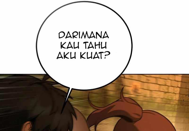 Hero the Maximum Chapter 13 Gambar 281