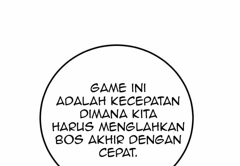 Hero the Maximum Chapter 13 Gambar 284