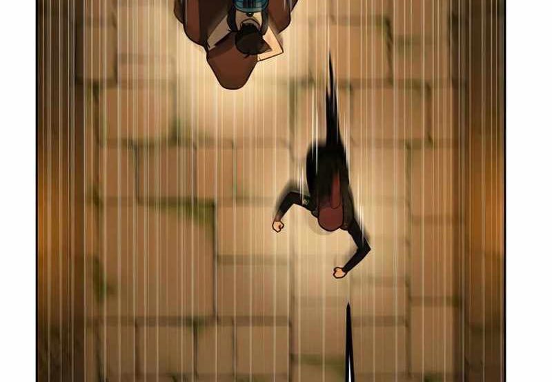 Hero the Maximum Chapter 13 Gambar 286