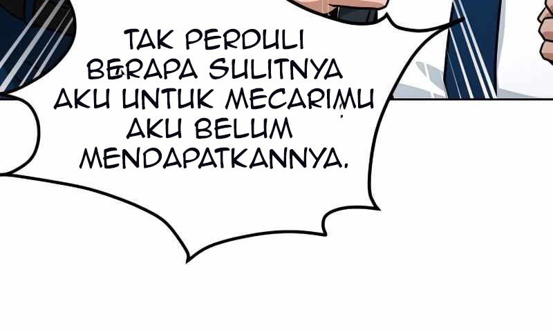Hero the Maximum Chapter 13 Gambar 30