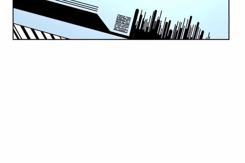 Hero the Maximum Chapter 13 Gambar 304