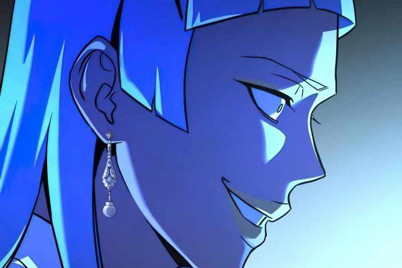 Hero the Maximum Chapter 13 Gambar 306
