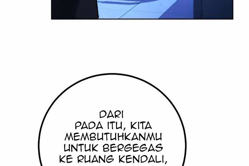 Hero the Maximum Chapter 13 Gambar 310