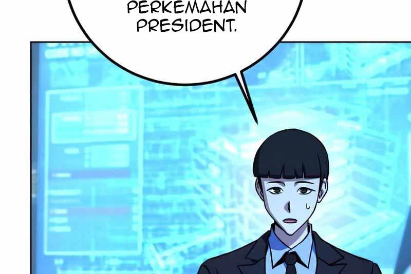 Hero the Maximum Chapter 13 Gambar 311