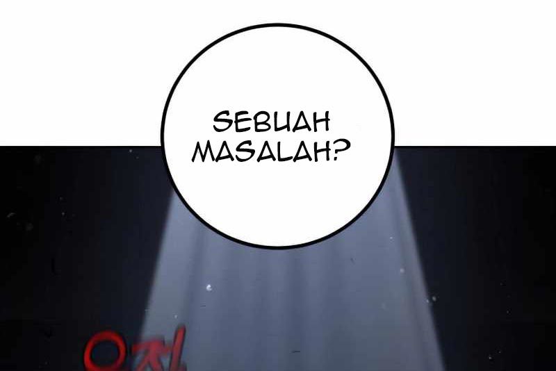 Hero the Maximum Chapter 13 Gambar 316