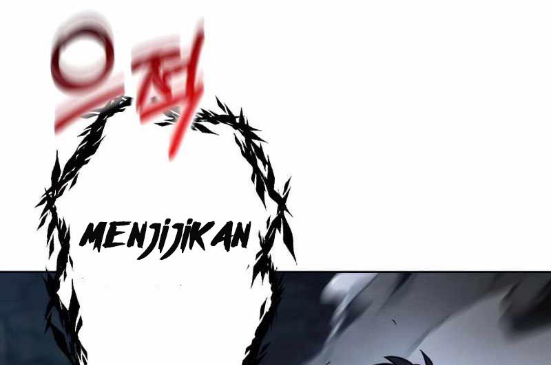 Hero the Maximum Chapter 13 Gambar 327