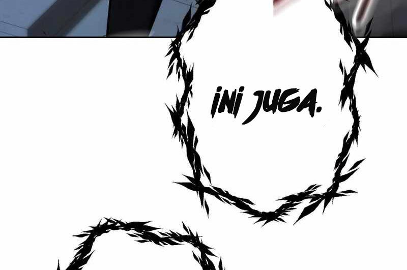 Hero the Maximum Chapter 13 Gambar 330