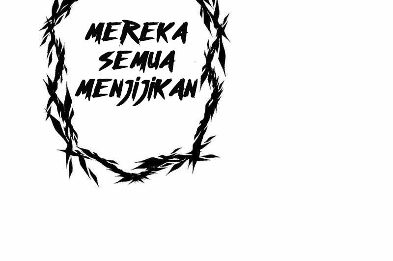 Hero the Maximum Chapter 13 Gambar 331