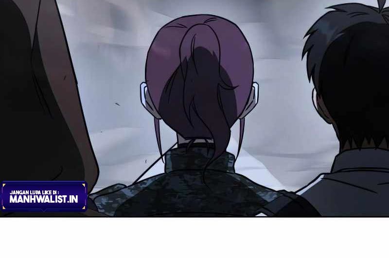 Hero the Maximum Chapter 13 Gambar 334