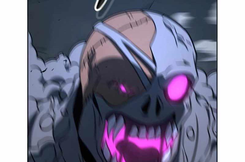 Hero the Maximum Chapter 13 Gambar 336