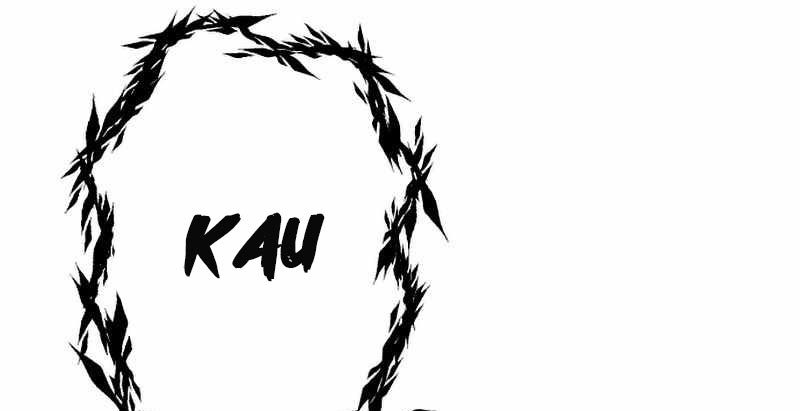 Hero the Maximum Chapter 13 Gambar 341