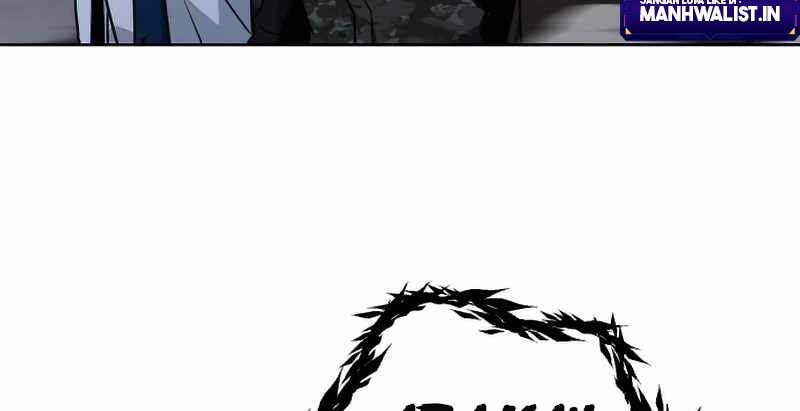 Hero the Maximum Chapter 13 Gambar 344